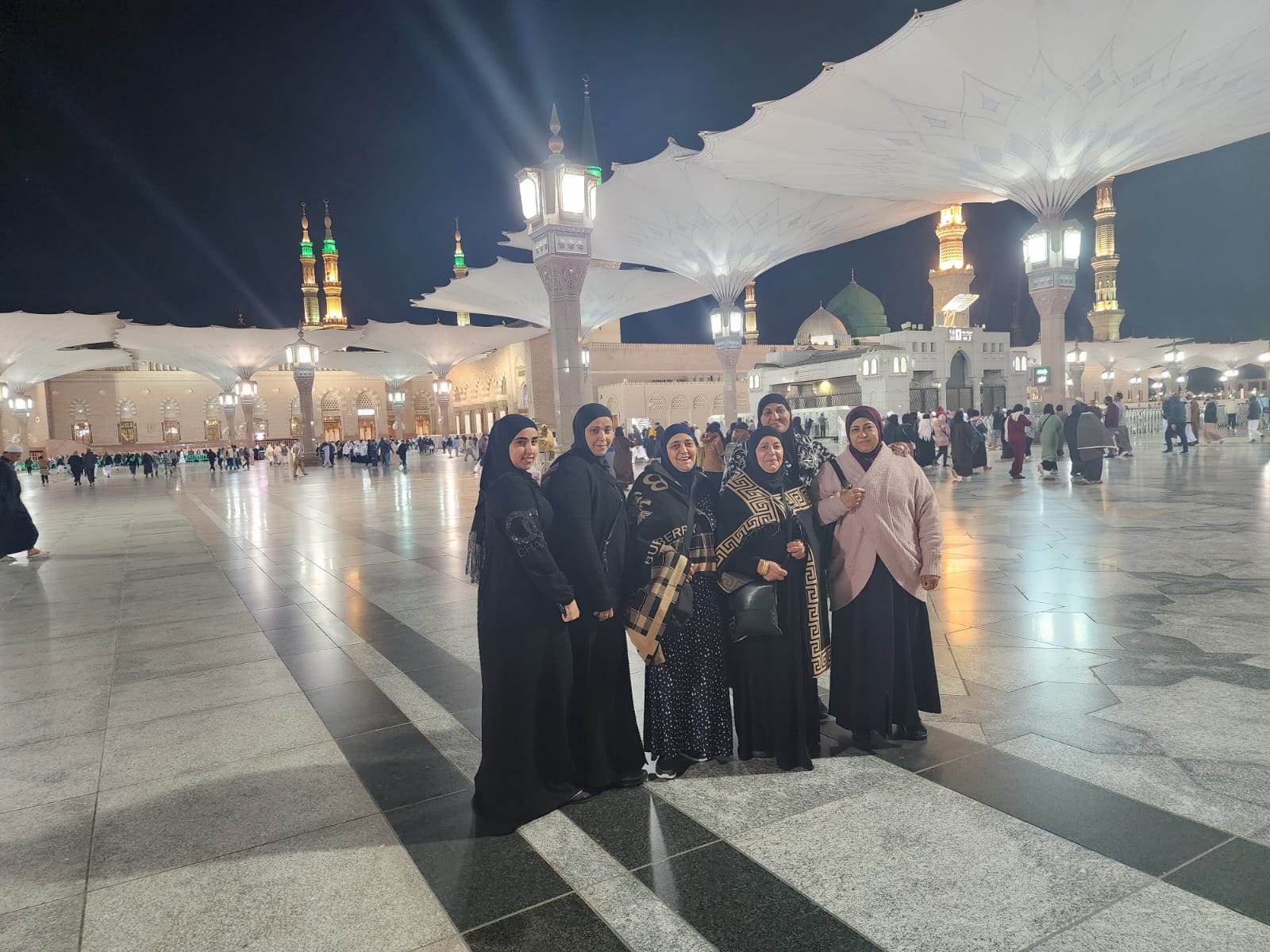 WhatsApp Image 2023-01-12 at 6.54.59 PM (2).jpeg